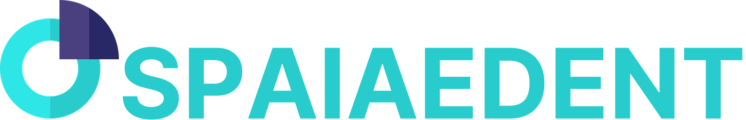 Spaiaedent
